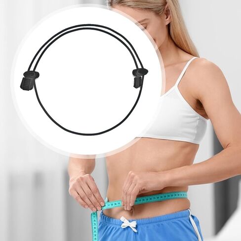 قميص Colaxi Tuck Band مرن للتغيير للنساء يغير نمط قميصك العلوي القابل للتعديل in Kuwait