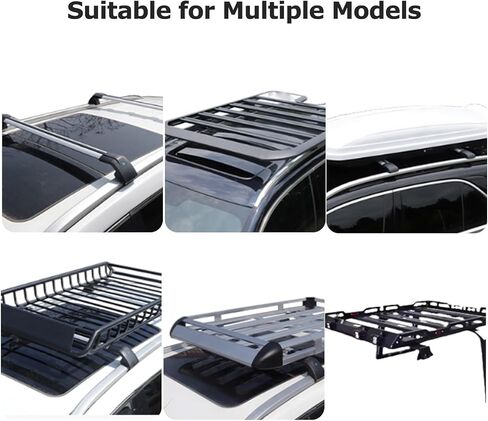 270-degree Fan-shaped Side Tent, Driver's Side Awning, SUV Outdoor Vehicle-mounted Side Canopy, Hexagonal Design, Including Black Travel Cover(Small) in Saudi Arabia