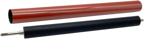 Fuser Fixing Film FM1-N252-000 FM1-N254-Film Compatible with ImageRUNNER Advance C5535 C5540 C5550 C5560 Lower Pressure Roller(Pressure Roller) in Saudi Arabia