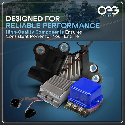 New Rectifier Compatible With Jeep Compass L4 2.4L 07-17 A860X95670 96479 5306H A4375 B0094 AMT1149 172-48142 in Saudi Arabia