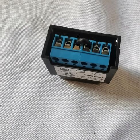1/024.000.6 3A 400V Half-Wave Rectifier Brake Rectifier in Saudi Arabia