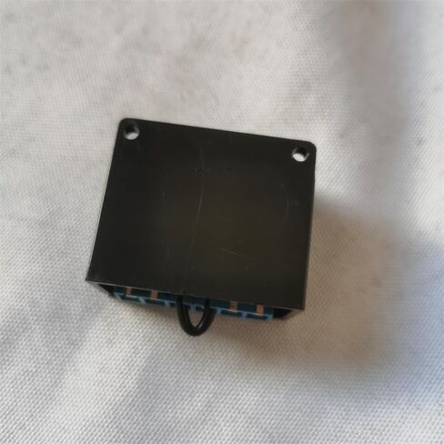 1/024.000.6 3A 400V Half-Wave Rectifier Brake Rectifier in Saudi Arabia