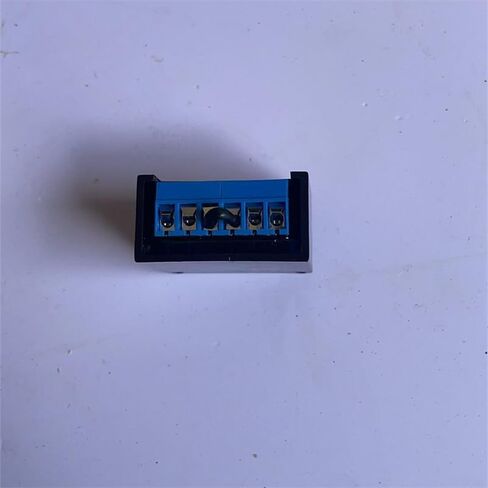 1/024.000.6 3A 400V Half-Wave Rectifier Brake Rectifier in Saudi Arabia
