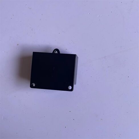 1/024.000.6 3A 400V Half-Wave Rectifier Brake Rectifier in Saudi Arabia