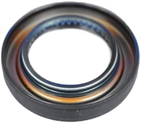 Mopar 68373845AA SEAL TRANSMISSION in Saudi Arabia