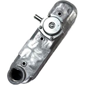 غطاء غرفة الصمام 1G032-14508 1G03214508 يناسب محرك كوبوتا D1105 in Kuwait