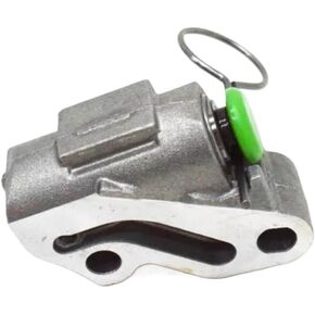 شداد سلسلة التوقيت 2780504700 2780500711 2780501500 2780502300 A2780504700 متوافق مع كونتريمان 1.6L 2007-2016 in Kuwait