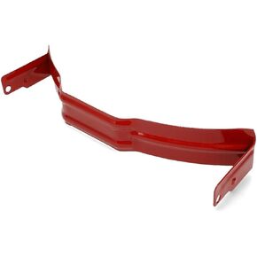 بديل لحاجز Toro الأمامي 114-7963-01 أصلي OEM in Saudi Arabia