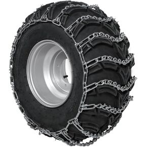 Kimpex Two Spaces V-Bar Tire Chain 54" - 14" in Saudi Arabia