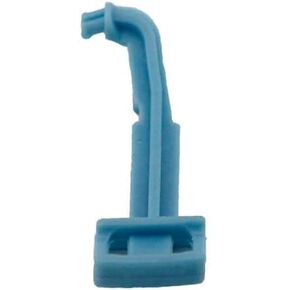 Replace Parts for Machine Carb Choke Control Rod Lever for Husquarna 340 345 346XP 350 in Kuwait