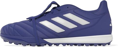 adidas Unisex-Adult Copa Gloro Turf Sneaker in Saudi Arabia