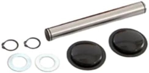 GWK-TM55-CK Heavy Duty Complete Wheel Kit For Multiton Models TM55 in Saudi Arabia