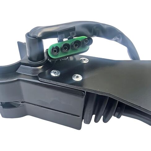 مفتاح ناقل الحركة AT180916 لـ John Deere 300D 410D 410E 210LE 485E 310E 310G لودر حفار 310E 310G 410D رافعة شوكية 485E محمل 210LE شاحنة تفريغ مفصلية 300D 410E Deere in Kuwait