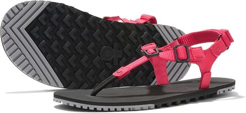Xero Shoes Women's H-Trail Sandal in Saudi Arabia