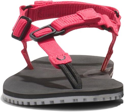 Xero Shoes Women's H-Trail Sandal in Saudi Arabia