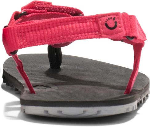 Xero Shoes Women's H-Trail Sandal in Saudi Arabia