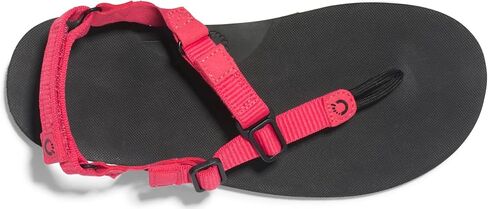 Xero Shoes Women's H-Trail Sandal in Saudi Arabia