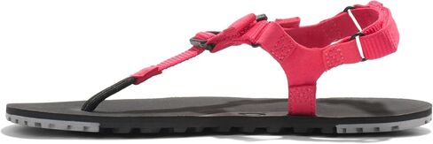 Xero Shoes Women's H-Trail Sandal in Saudi Arabia