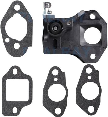 Replacement Auto Parts For Choke Control For Honda Specific HRX217K2 HRX217K3 HRX217K4 & HRX217K5 Lawn MoweMod-R36R-29271 in Saudi Arabia