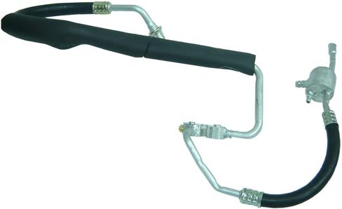 4811255 A/C Hose in Saudi Arabia