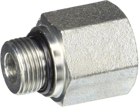 Gates G60275-0808 Adapter in Saudi Arabia