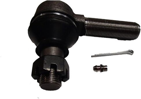 RAParts WN-3A012-62920 مقود كهربائي، أسطوانة، نهاية تناسب كوبوتا M4700 M5400 in Saudi Arabia