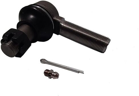 RAParts WN-3A012-62920 مقود كهربائي، أسطوانة، نهاية تناسب كوبوتا M4700 M5400 in Saudi Arabia