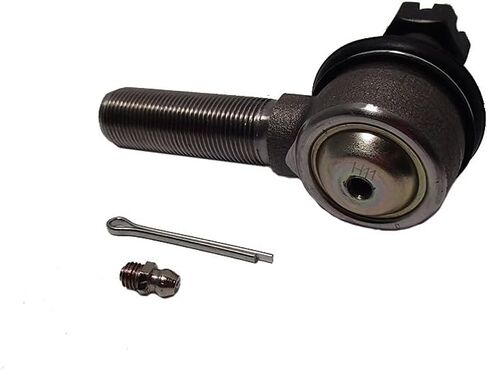 RAParts WN-3A012-62920 مقود كهربائي، أسطوانة، نهاية تناسب كوبوتا M4700 M5400 in Saudi Arabia