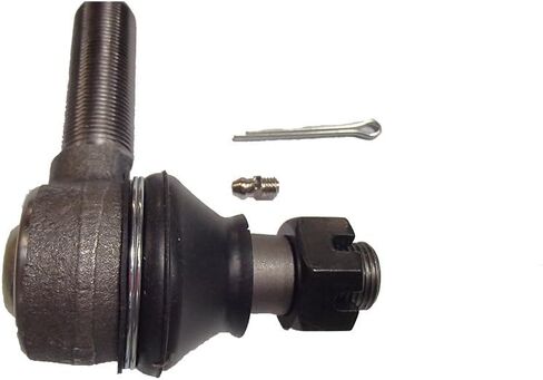 RAParts WN-3A012-62920 مقود كهربائي، أسطوانة، نهاية تناسب كوبوتا M4700 M5400 in Saudi Arabia