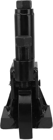 GOTOTOP Destalonadora De Neumaticos Manual Tire Bead Breaker Tool Crusher Tire Bead Separator with Thickened Front Claw for Cars SUVs Trucks Tractors ATVs RVs in Saudi Arabia