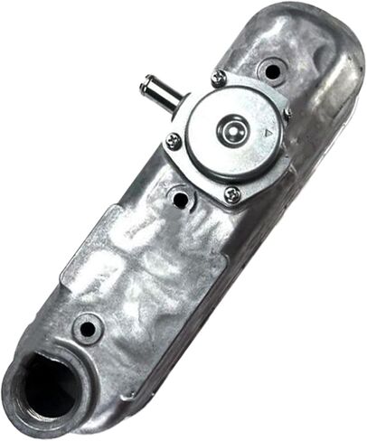 Valve Chamber Cover 1G032-14508 1G03214508 Fits for Kubota D1105 Engine in Saudi Arabia