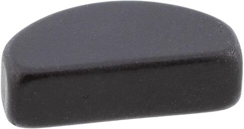القطب الشمالي القط 1976-2017 Z 440 Z 370 مفتاح وودروف M4 3004-540 تصنيع المعدات الأصلية الجديدة in Saudi Arabia