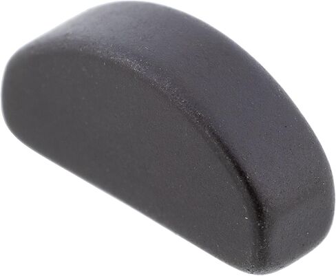 القطب الشمالي القط 1976-2017 Z 440 Z 370 مفتاح وودروف M4 3004-540 تصنيع المعدات الأصلية الجديدة in Saudi Arabia