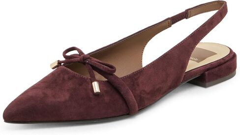 Dolce Vita Women's Payge Loafer Flat in Saudi Arabia