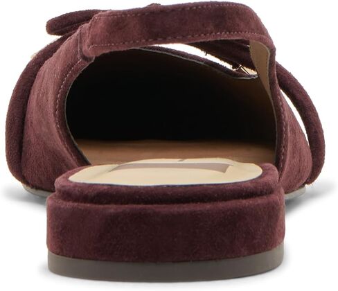 Dolce Vita Women's Payge Loafer Flat in Saudi Arabia