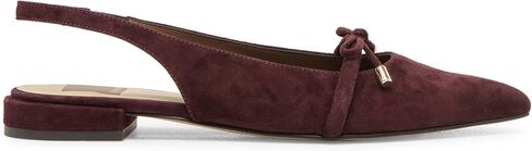 Dolce Vita Women's Payge Loafer Flat in Saudi Arabia