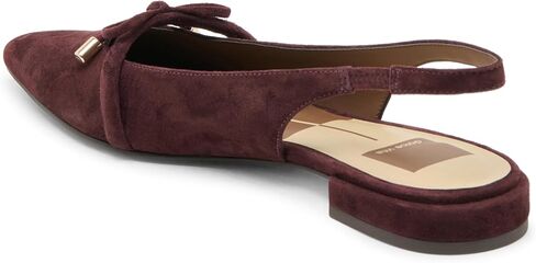 Dolce Vita Women's Payge Loafer Flat in Saudi Arabia