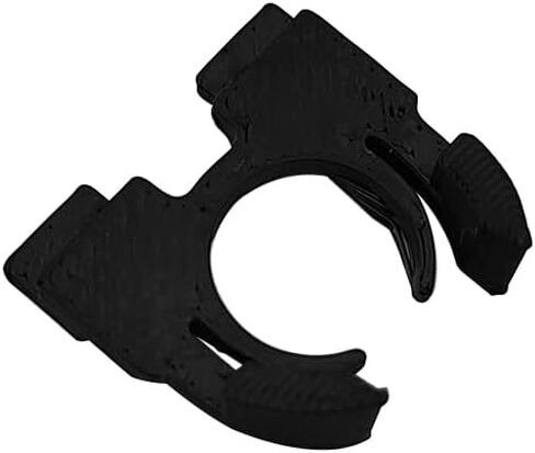 Clock Adjuster Fix Part Compatible with BMW E46 3 Series 1998-2006 All Models in Saudi Arabia