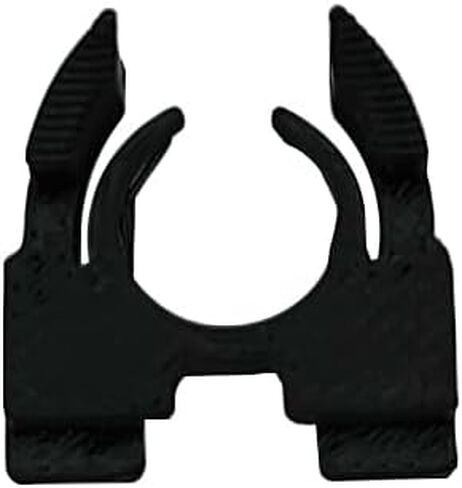 Clock Adjuster Fix Part Compatible with BMW E46 3 Series 1998-2006 All Models in Saudi Arabia
