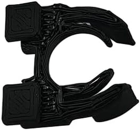 Clock Adjuster Fix Part Compatible with BMW E46 3 Series 1998-2006 All Models in Saudi Arabia