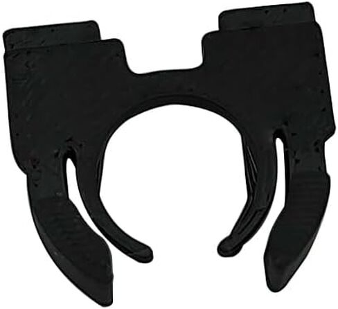 Clock Adjuster Fix Part Compatible with BMW E46 3 Series 1998-2006 All Models in Saudi Arabia
