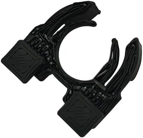 Clock Adjuster Fix Part Compatible with BMW E46 3 Series 1998-2006 All Models in Saudi Arabia
