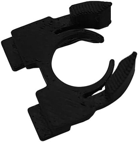 Clock Adjuster Fix Part Compatible with BMW E46 3 Series 1998-2006 All Models in Saudi Arabia