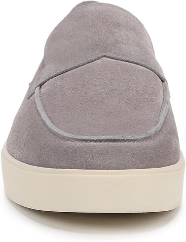 Vince Men's Toren Suede Loafers in Saudi Arabia