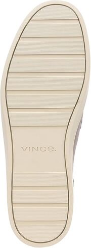 Vince Men's Toren Suede Loafers in Saudi Arabia