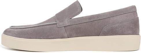 Vince Men's Toren Suede Loafers in Saudi Arabia