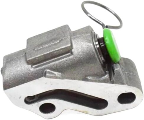 شداد سلسلة التوقيت 2780504700 2780500711 2780501500 2780502300 A2780504700 متوافق مع كونتريمان 1.6L 2007-2016 in Kuwait