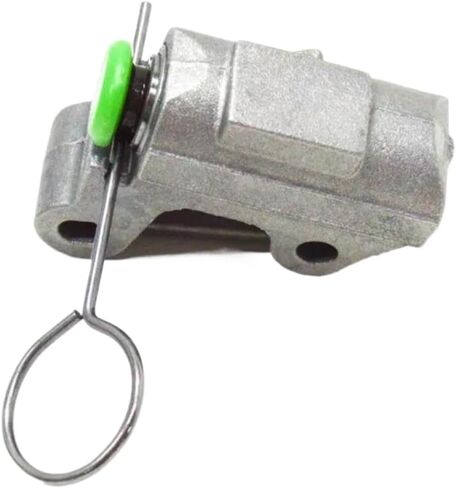 شداد سلسلة التوقيت 2780504700 2780500711 2780501500 2780502300 A2780504700 متوافق مع كونتريمان 1.6L 2007-2016 in Kuwait