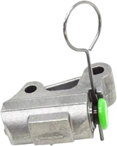 شداد سلسلة التوقيت 2780504700 2780500711 2780501500 2780502300 A2780504700 متوافق مع كونتريمان 1.6L 2007-2016 in Kuwait