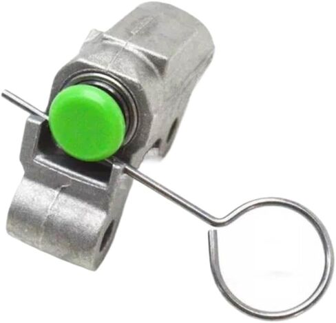 شداد سلسلة التوقيت 2780504700 2780500711 2780501500 2780502300 A2780504700 متوافق مع كونتريمان 1.6L 2007-2016 in Kuwait